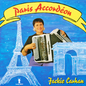 ดาวน์โหลดและฟังเพลง J'adore les pommes de terre (Marche chantée) พร้อมเนื้อเพลงจาก Jackie Carhan