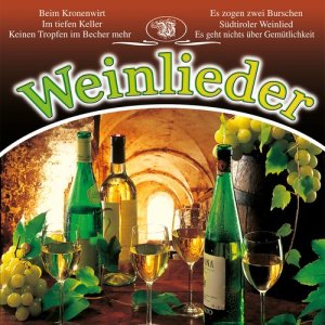 ดาวน์โหลดและฟังเพลง Ein Heller und ein Batzen พร้อมเนื้อเพลงจาก Chor & Orchester Konrad Plaickner