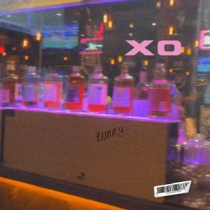 Album xo (Explicit) oleh Bunny