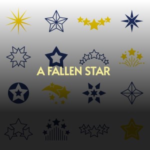 收听Cannonball Adderley的Falling In Love with You歌词歌曲