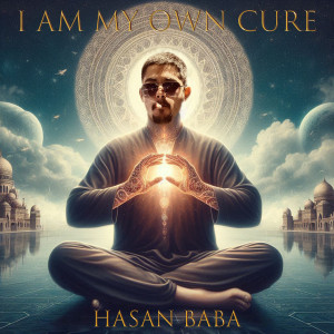 Listen to I Am My Own Cure song with lyrics from Hasan Baba