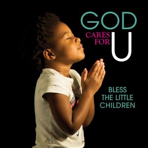 ดาวน์โหลดและฟังเพลง Count Your Blessings พร้อมเนื้อเพลงจาก Gospel Kids