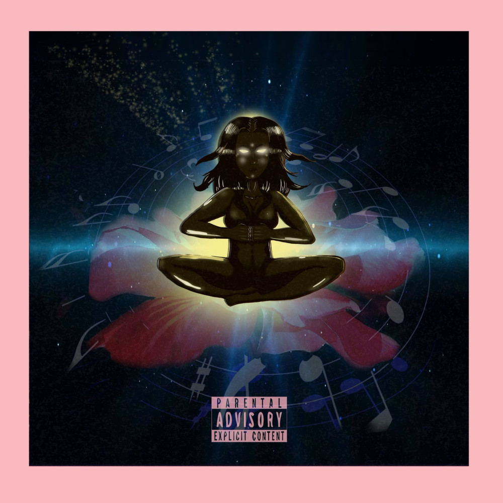 Highly Favored (Explicit)