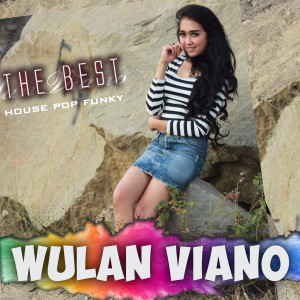 Listen to Ataah song with lyrics from Wulan Viano