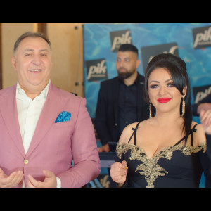 Listen to Omul E Ca Sarpele (Explicit) song with lyrics from Vali Vijelie