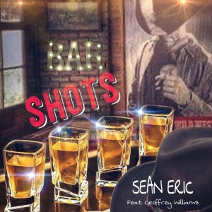 Sean Eric的專輯Shots
