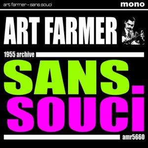 ดาวน์โหลดและฟังเพลง In Love in Vain พร้อมเนื้อเพลงจาก Art Farmer Quintet
