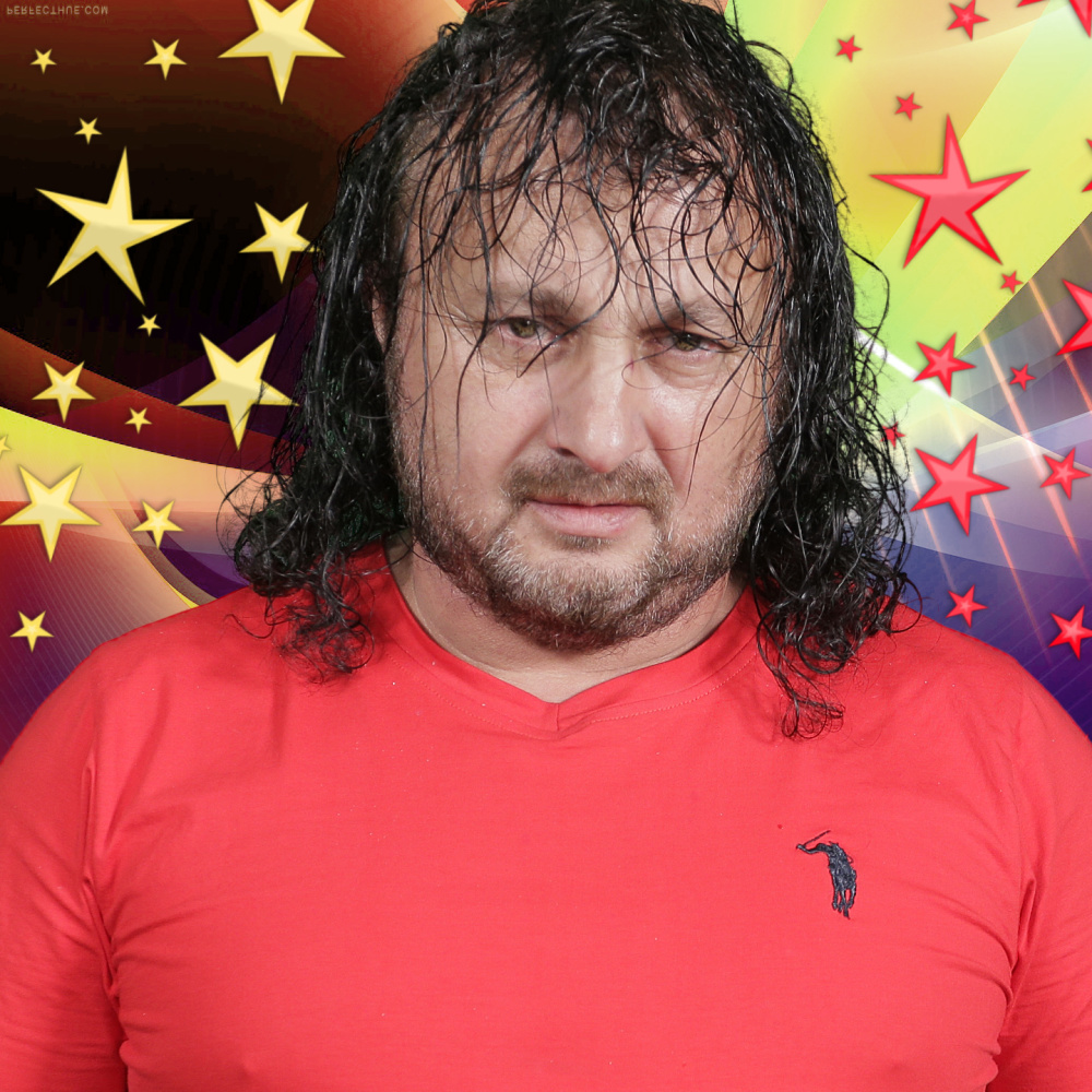 Danut, spaima cartuselor