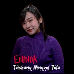 Album Taichung Ninggal Tatu from Warna