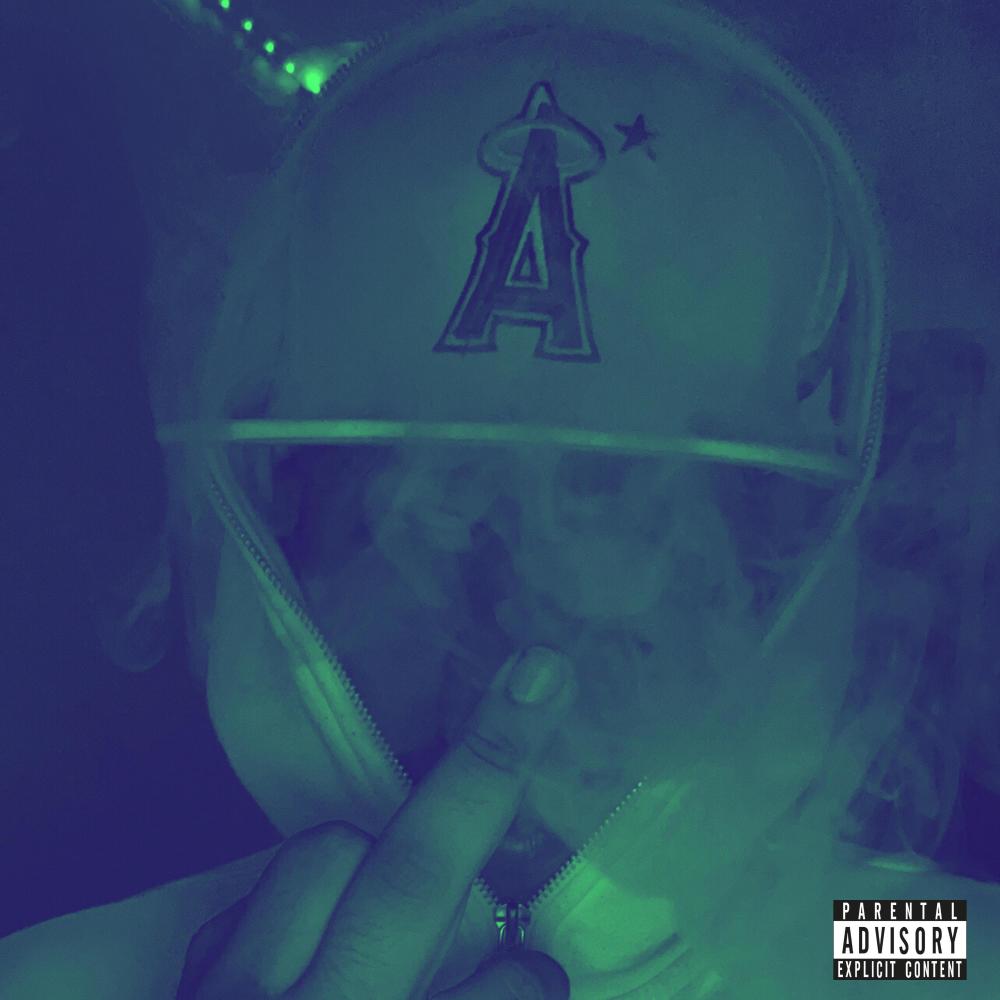 ELLA NO ME DA PROBLEMA (Explicit)