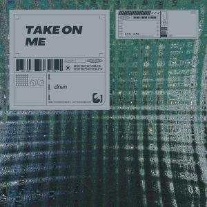 Album Take On Me from dnvn