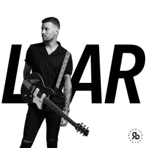 ดาวน์โหลดและฟังเพลง Liar พร้อมเนื้อเพลงจาก Robin Bengtsson