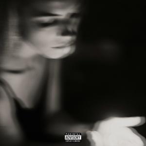 收聽Dustin Hirsch的Be Mine (Explicit)歌詞歌曲