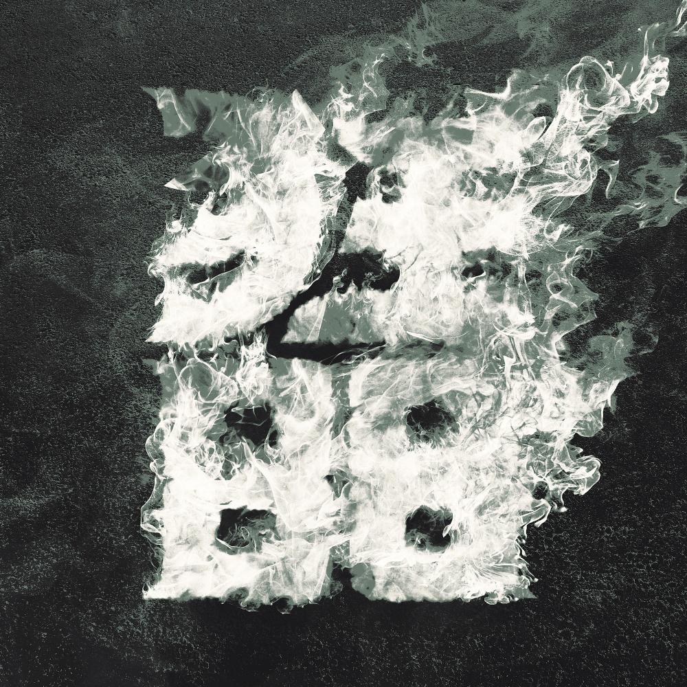 Killing In the Name (feat. Marcus Bridge, Courtney LaPlante, Tyler Tate, Jared Dines, Michael Martenson, Nathan Kane, Linzey Rae, Jake Impellizzeri & David Thompson) (Explicit)