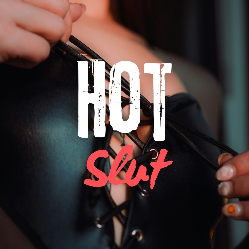 Crazy Horny (Explicit)