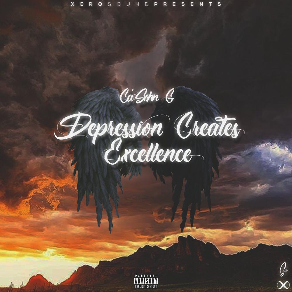 Outro (Explicit)