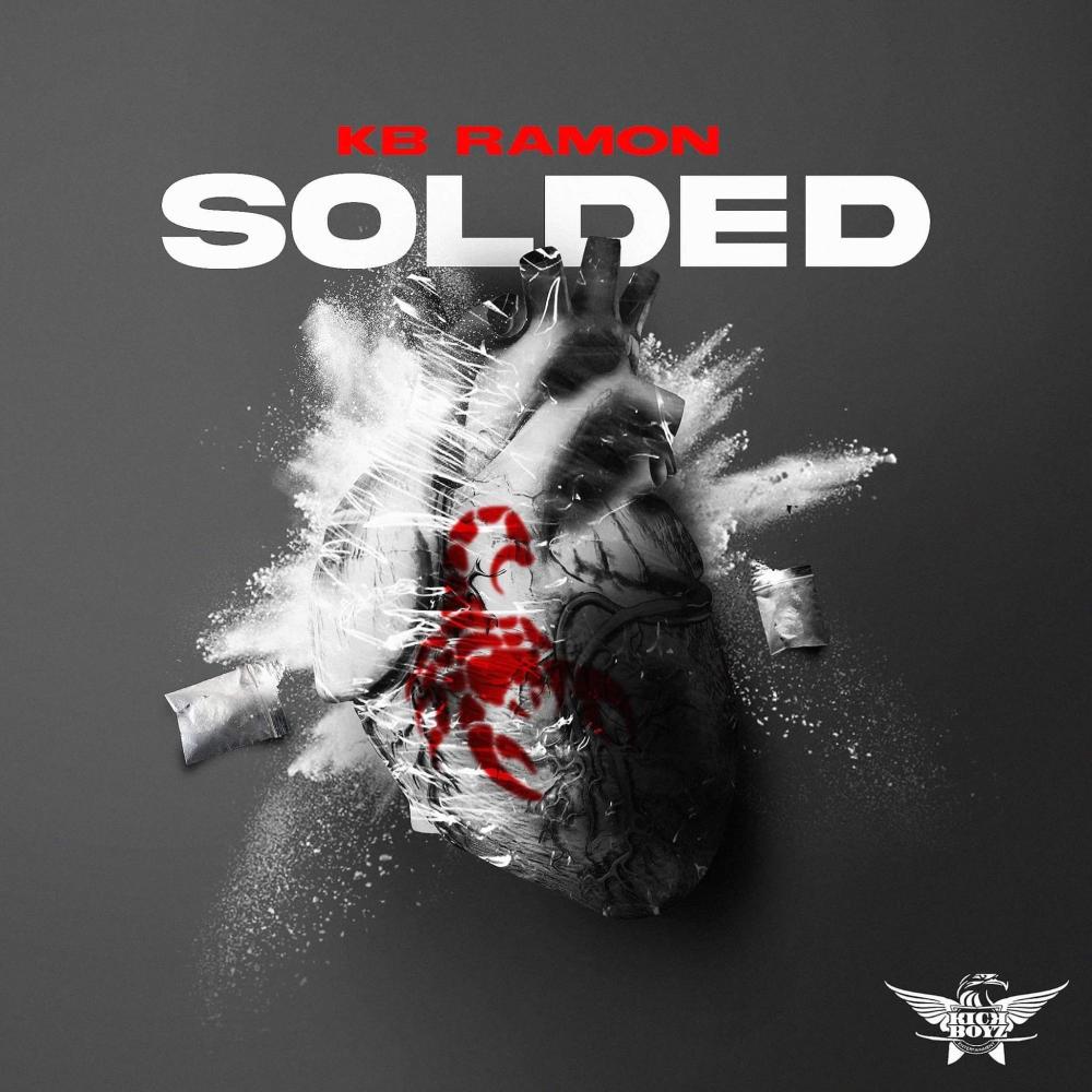 Solded (Explicit)