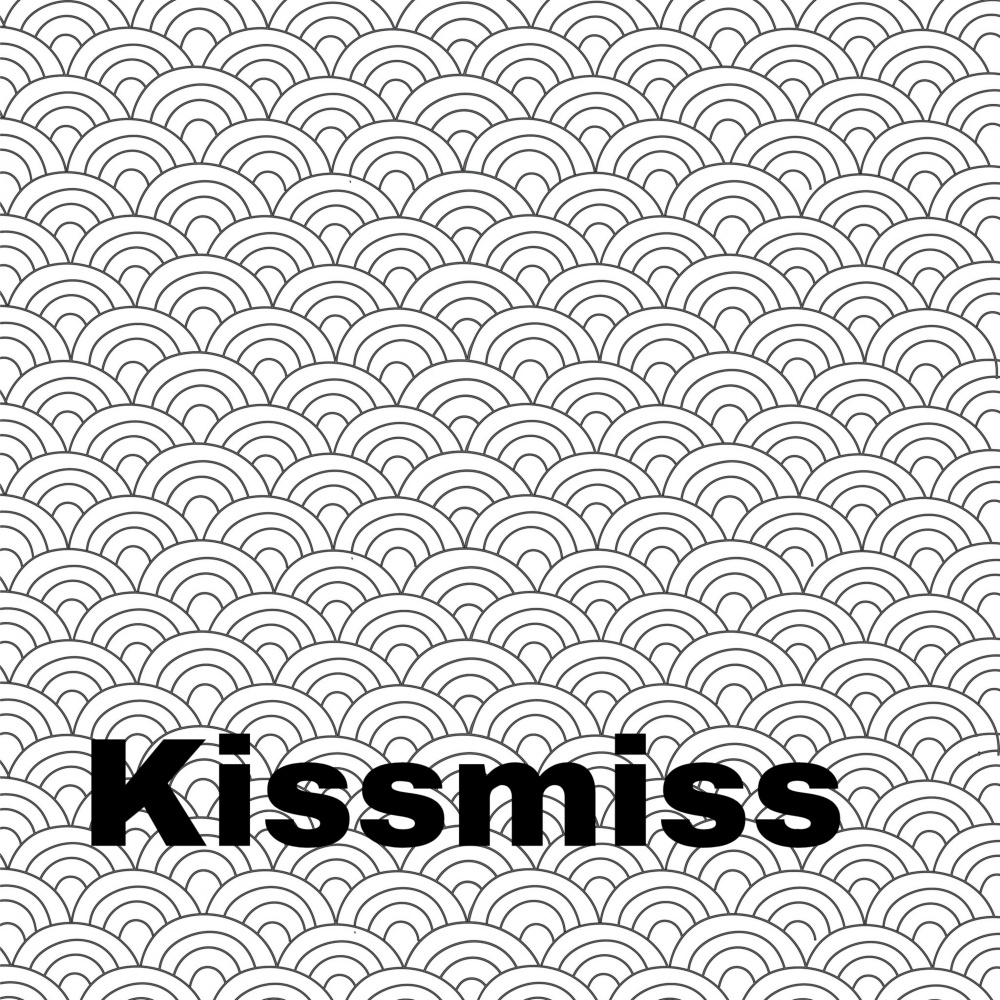 Kisscheas