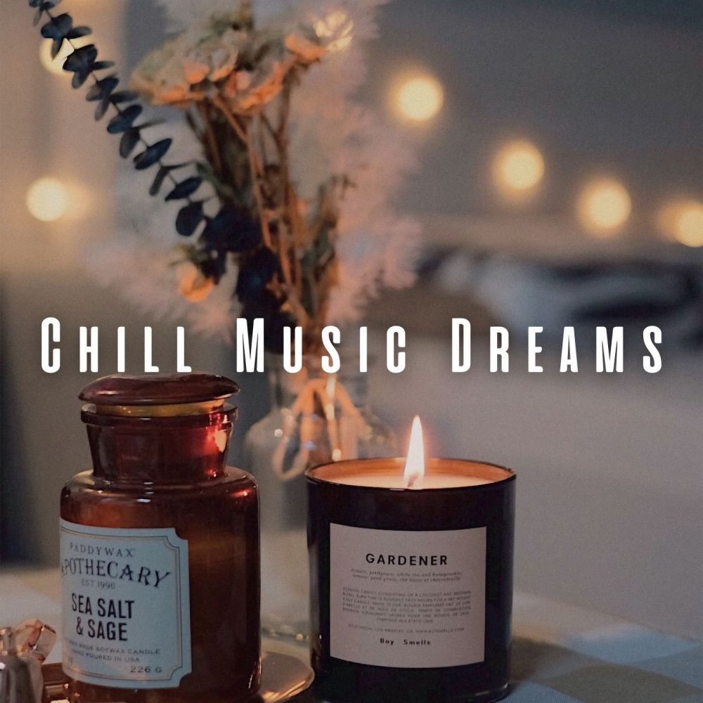 Soothing Spa Harmony
