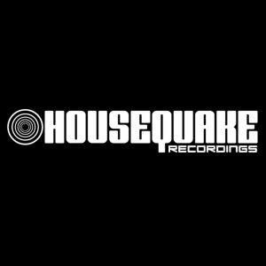 ดาวน์โหลดและฟังเพลง Shed My Skin (feat. Anita Kelsey) [Club Mix] (Club Mix) พร้อมเนื้อเพลงจาก Roog