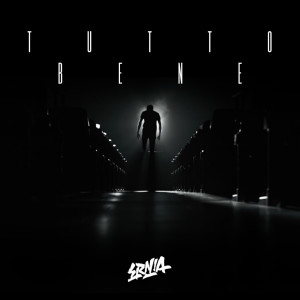 Listen to Tutto bene song with lyrics from Ernia
