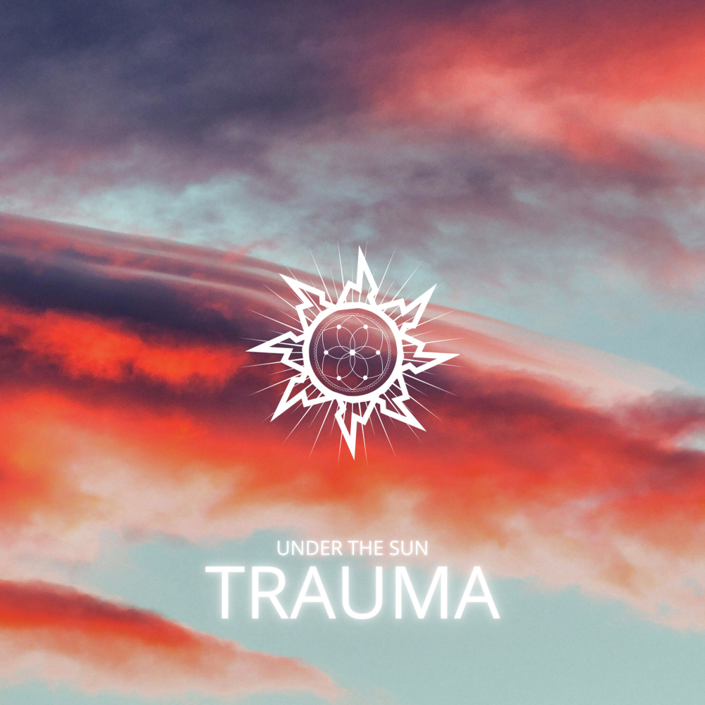 Trauma