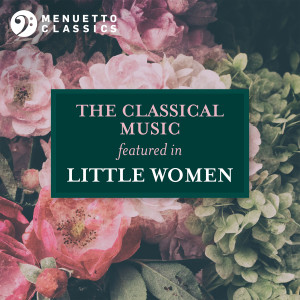 收聽Robert Taub的Piano Sonata No. 8 in C Minor, Op. 13 "Pathétique": II. Adagio cantabile歌詞歌曲