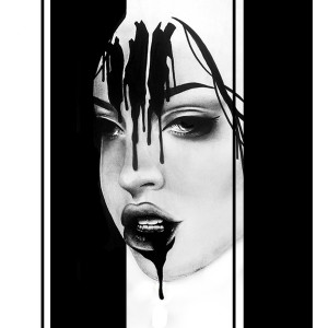 We Gave It Hell的專輯Heretic (Explicit)
