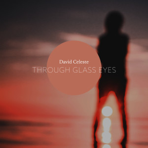 收聽David Celeste的Hold Her Hand歌詞歌曲