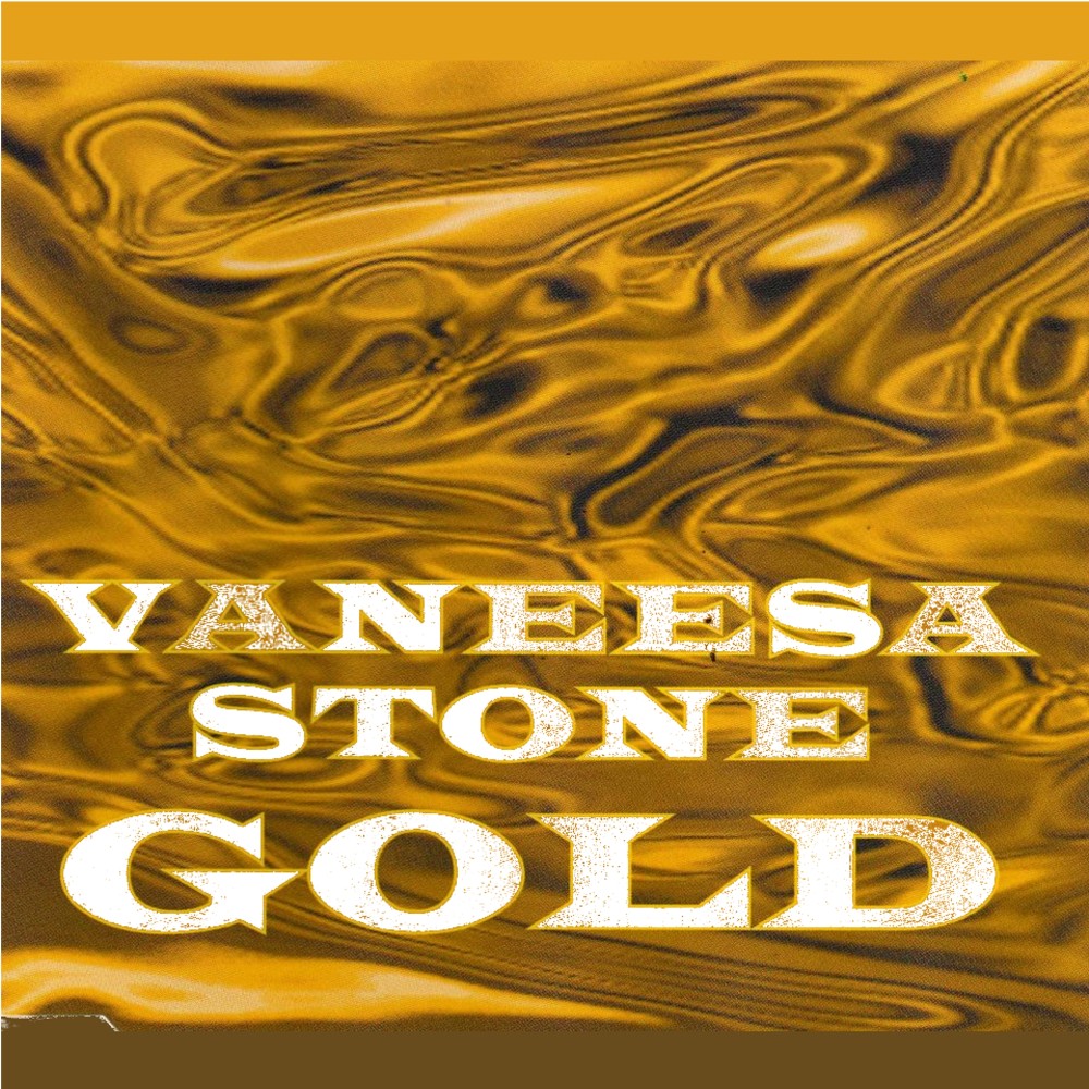 Gold (Jsg Company Mix)