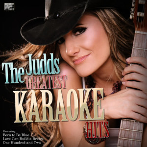 ดาวน์โหลดและฟังเพลง Young Love (In the Style of The Judds) [Karaoke Version] (Karaoke Version) พร้อมเนื้อเพลงจาก Ameritz Karaoke Club