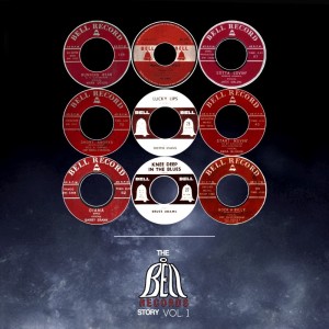 Dengarkan Stranded In The Jungle lagu dari Jimmy Leyden dengan lirik