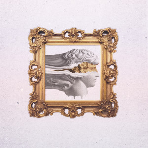 Melt On的專輯Classic Gold