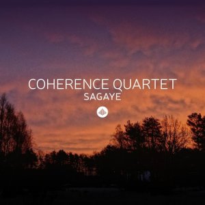 ดาวน์โหลดและฟังเพลง Aga พร้อมเนื้อเพลงจาก Coherence Quartet