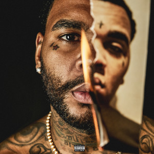 ดาวน์โหลดและฟังเพลง Push It (Explicit) พร้อมเนื้อเพลงจาก Kevin Gates