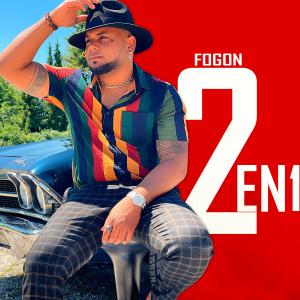 Fogon的專輯2 En 1