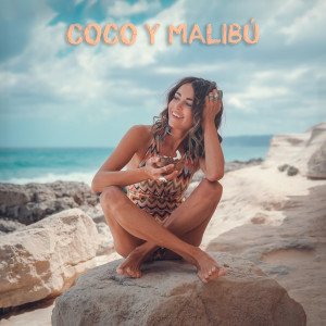 Sofia Ellar的專輯COCO Y MALIBÚ (Explicit)