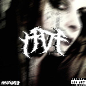 Listen to Hdf! (Explicit) song with lyrics from robinwokeup