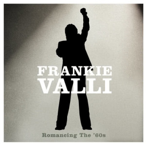 收聽Frankie Valli的My Girl/Groovin' (Album Version)歌詞歌曲