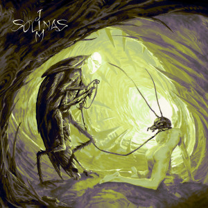 ดาวน์โหลดและฟังเพลง Sunny Side of the Street พร้อมเนื้อเพลงจาก Jim Solinas
