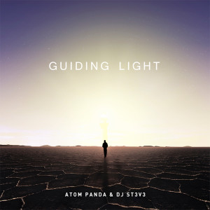 Album Guiding Light oleh DJ St3v3