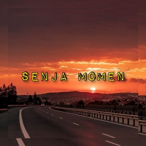 อัลบัม Senja Momen ศิลปิน Richard Yerussa
