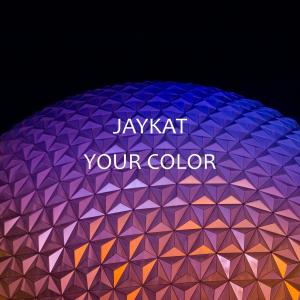 ดาวน์โหลดและฟังเพลง Yc (Extended Version) พร้อมเนื้อเพลงจาก Jaykat