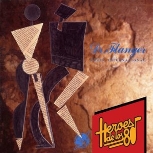 ดาวน์โหลดและฟังเพลง Sweet Death พร้อมเนื้อเพลงจาก Dr. Flanger