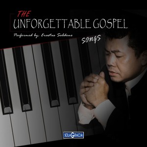 ดาวน์โหลดและฟังเพลง Mansion over the Hilltop พร้อมเนื้อเพลงจาก Pdt. Dr. Erastus Sabdono
