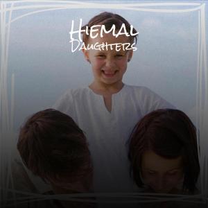 Album Hiemal Daughters from Various