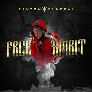 ดาวน์โหลดและฟังเพลง Personal (其他) พร้อมเนื้อเพลงจาก Fantom DunDeal