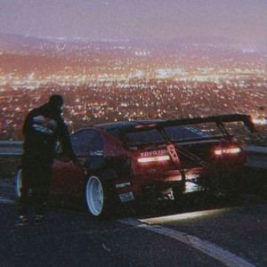 Mega Perreo Brasileño的專輯Low Lights