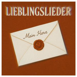 Kalt的專輯Lieblingslieder (feat. JNRKND & Steps) [GATR AUDIO Remix]