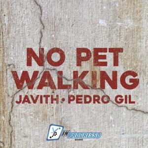 Listen to Let Your Body Rock song with lyrics from Eduardo Javith